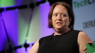 Strengthen password update software question the unusual Google cybersecurity pro on online safety