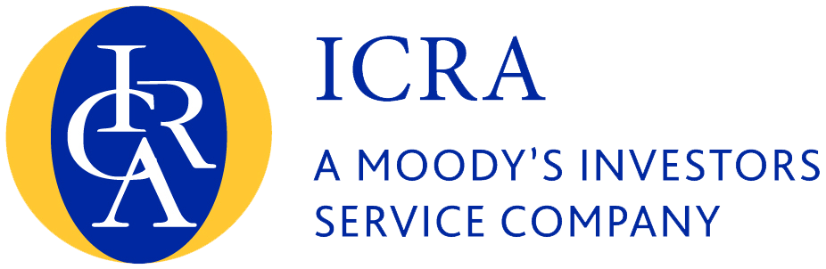 3 PSU general insurers need Rs 152-170 billion to achieve a solvency ratio of 1.50x in FY 2026, says ICRA