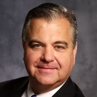 Aon launches Aon Broker Copilot to modernize insurance placement with AI and data at scale