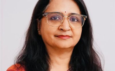 AIC pays Rs7,057 crore of claims to over 1.12 crore farmers in FY25: Chairperson