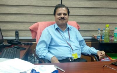 India’s first weather derivative aims to protect farmers from weather volatility