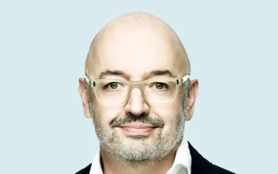 India is a strategic focus for World Business Council for Sustainable Development, says President CEO Peter Bakker