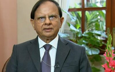 Domain expertise, aptitude guide central government and PSU appointments: Top PMO official