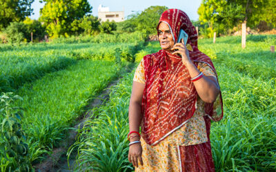 Axis Max Life’s IPQ 7.0: Persistent protection gap in rural India