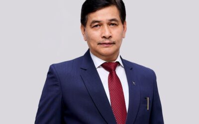 FSIB to interview 4 MDs on June 11 to select a new LIC CEO, Sat Pal Bhanoo made acting LIC chief for next 3 months