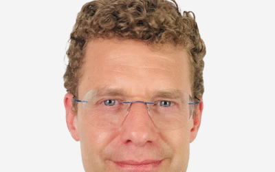 Beazley hires a new parametric insurance head