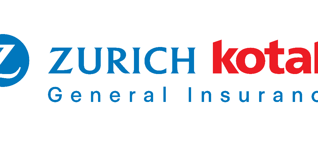 Zurich Kotak General to plant over 5,000 trees in depleting Mumbai port land
