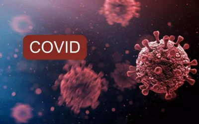 India’s Covid-19 cases cross 6,000 mark, 769 new infections reported in last 48 hours