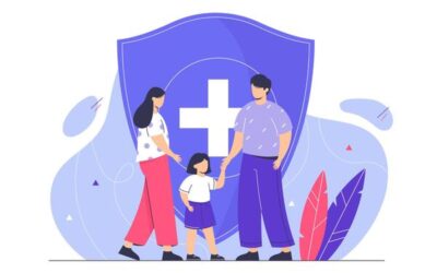 India’s health insurance sector faces growth and profitability challenges: Report