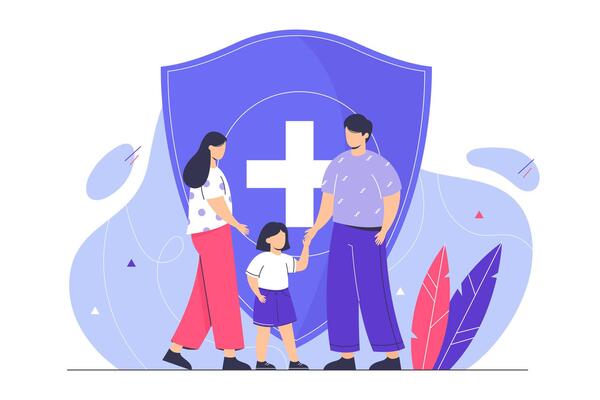 India’s health insurance sector faces growth and profitability challenges: Report