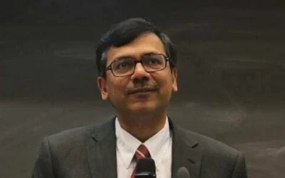 Surveillance and testing for Covid-19 scaled up: ICMR NIV Director