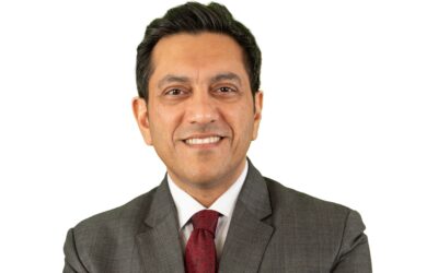 Sumit Madan appointed as MD&CEO of Axis Max Life Insurance