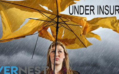 Urban Indians are insured, yet financially exposed: Report