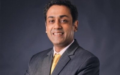 “IndiaFirst Life is progressively becoming a multi-channel distribution player in the industry.”