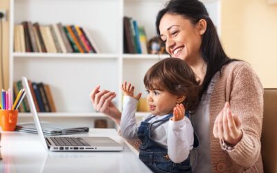 Term Insurance: Women’s preferred financial product