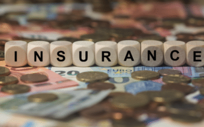 Risk-Based Capital: Rewarding Indian insurers