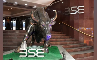 Asia Index launches BSE Insurance Index