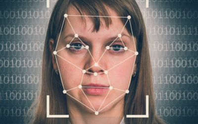 Creating realistic deepfakes getting easier than ever, fighting back may take even more AI