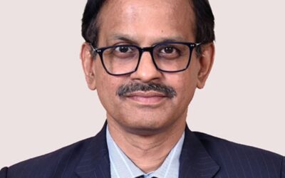 Passage of Insurance Bill in Parliament to play catalytic role for sector growth: LIC Chief