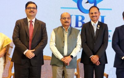 Insurance brokers should maintain high governance standards and business ethics: IRDAI member