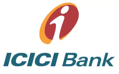 ICICI Foundation partners with IIT Kanpur to build Digital Health Stack