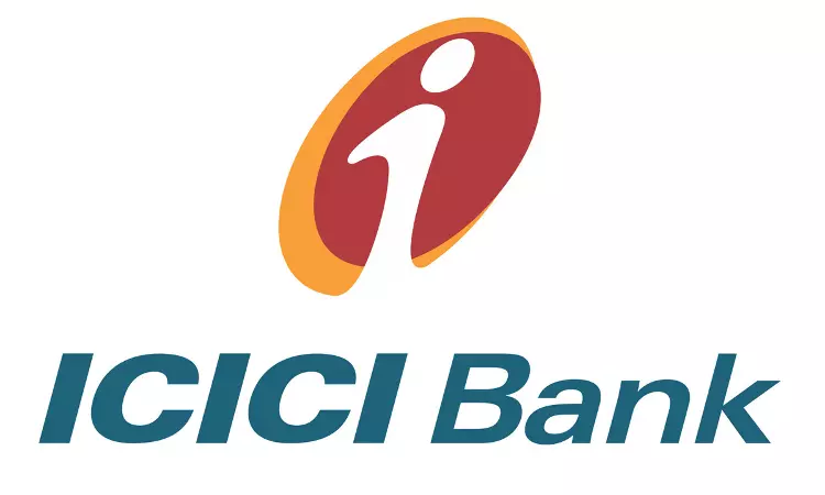 ICICI Foundation partners with IIT Kanpur to build Digital Health Stack
