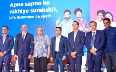 IRDAI drops plans to tweak existing bancassurance rules for curbing mis-selling by insurers