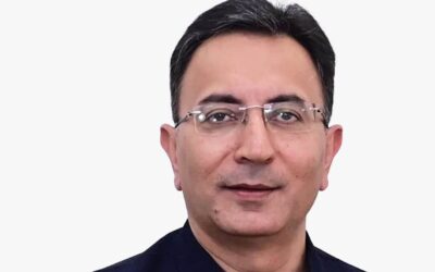 India AI Governance Guidelines do not allow unrestricted deployment of high-risk AI systems: Govt