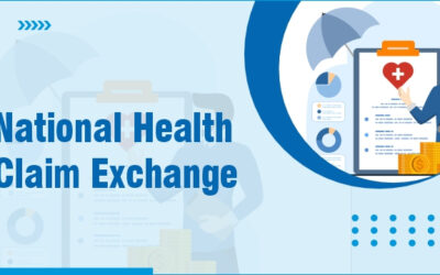 Supervision of National Health Claims Exchange may be shifted from NHA to MoF to curb rising healthcare costs, source says