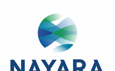 Nayara turns to dark-fleet tankers and Russian oil for survival