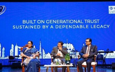 Govt tasks PSU general insurers to ramp up Property portfolio and customer services