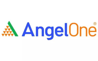 Angel one forms Rs 400 crore life insurance JV with Singapore’s Livwell