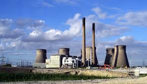 Govt eases emission rules for coal power plants, reversing decade-old mandate