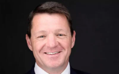 Insurance premium for aircraft expected to go up, says IndiGo CEO