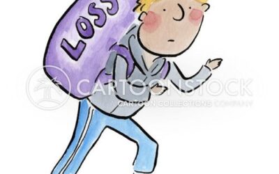 Private sector general and health insurers record higher underwriting losses in FY 25