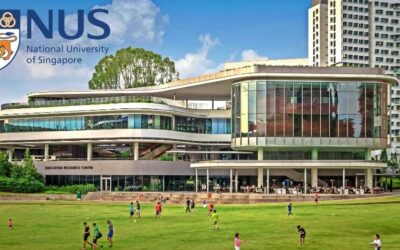 Odisha announces launch of financial tech capability hub