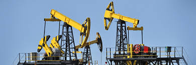 EU imposes sanctions on Rosneft’s India refinery, lowers oil price cap