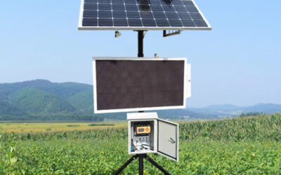 Need to establish weather station at wind solar plants of 50 MW CEA