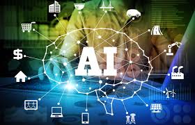 In APAC region 75 pc CFOs see AI agents as revenue drivers, Salesforce report
