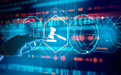 China plans to tighten AI rules, to ensure services are ethical, secure and transparent