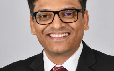 Joydeep Saha appointed as MD & CEO of ManipalCigna Health Insurance