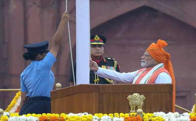 Govt to constitute task force for next-generation reforms: PM