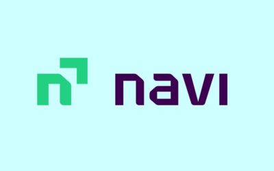 Navi Technologies changes its name to Navi Limited