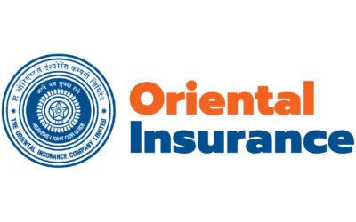 Oriental Insurance puts Dubai operations under run off