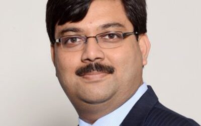 GST Revamp: Inverted duty structure is a key concern for insurers