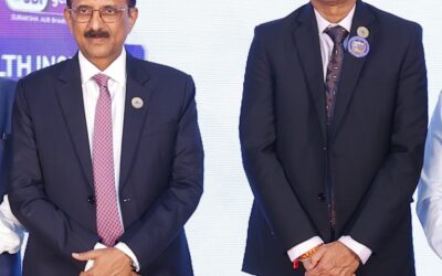 SBI General launches exclusive Health Insurance branches across Andhra Pradesh and Telangana