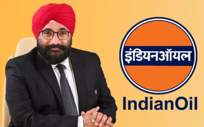 Used cooking oil to produce sustainable aviation fuel: Indian Oil