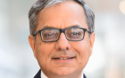 India records Asia Pacific’s largest reduction in days receivable, Aon report finds