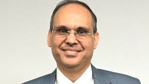 India making major strides towards self-reliance in high end medical devices: Govt