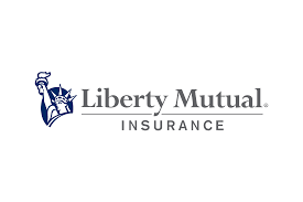 Liberty Mutual to pay $4.7 million for settling U.S. criminal bribery probe against its Indian subsidiary